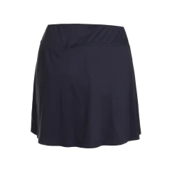 Flash Sale Anna Skirt Women - Dark Blue Skirts