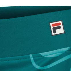 Flash Sale Anna Skirt Women - Dark Green, Green Skirts