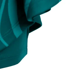 Flash Sale Anna Skirt Women - Dark Green, Green Skirts