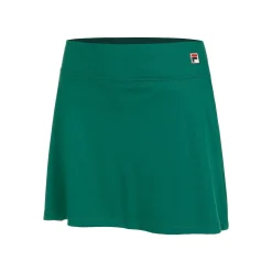 Discount Anna Skirt Women - Skirts