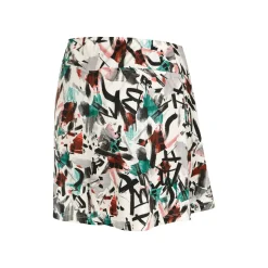 Discount Anna Skirt Women - Skirts