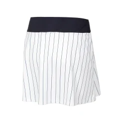 Flash Sale Anna Skirt Women - Skirts