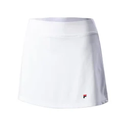 Outlet Anna Skirt Women - White, Black Skirts