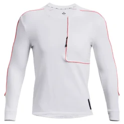 Online Anwhere V2 Running Top Men - Running Clothing