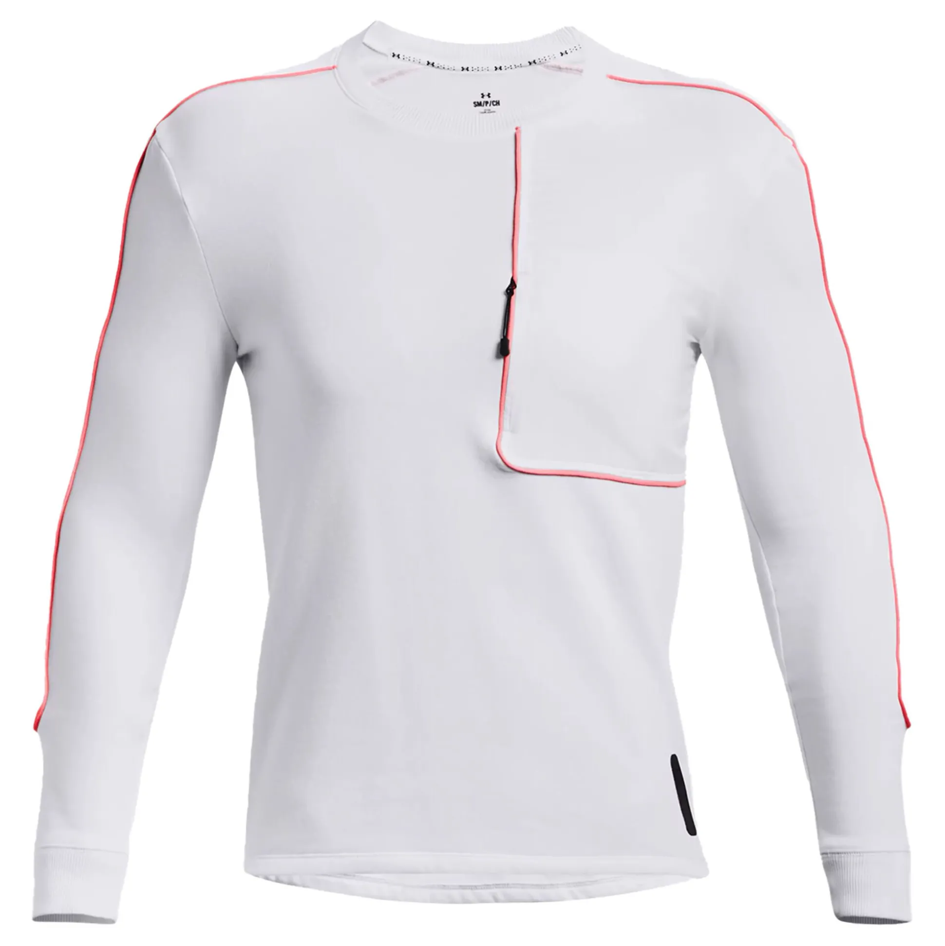 Online Anwhere V2 Running Top Men - Running Clothing