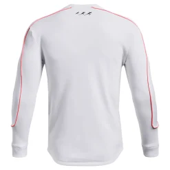 Online Anwhere V2 Running Top Men - Running Clothing