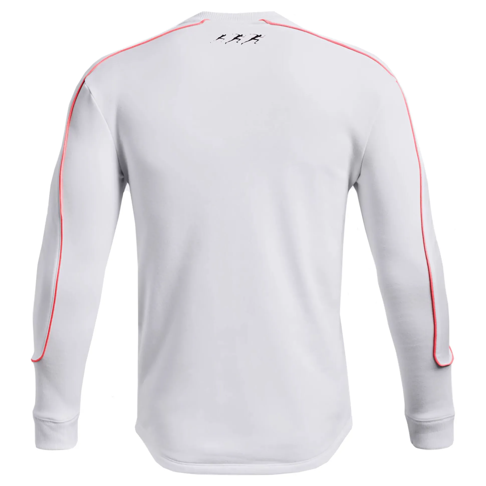 Online Anwhere V2 Running Top Men - Running Clothing