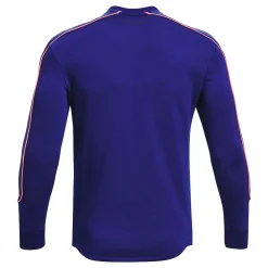 Store Anwhere V2 Running Top Men - Running Clothing