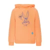 New AO Bugs Bunny Hoody Girls - Hoodies & Sweaters
