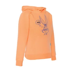 New AO Bugs Bunny Hoody Girls - Hoodies & Sweaters