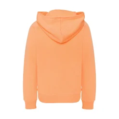 New AO Bugs Bunny Hoody Girls - Hoodies & Sweaters
