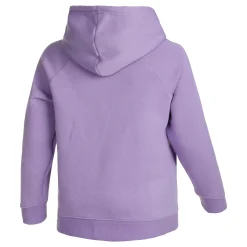 Store AO Embroidered Logo Hoody Women - Hoodies & Sweaters