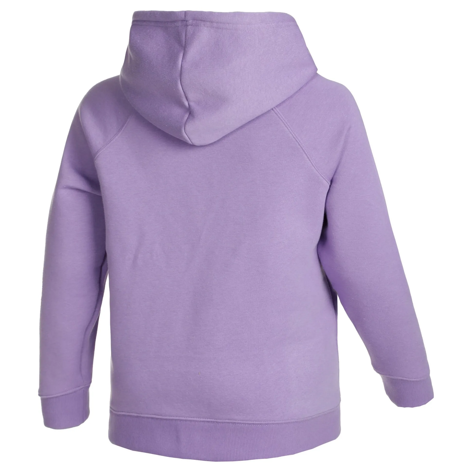 Store AO Embroidered Logo Hoody Women - Hoodies & Sweaters