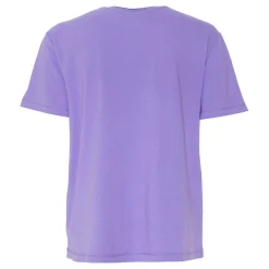 Clearance AO Stack Print Core Logo T-Shirt Women - Shirts
