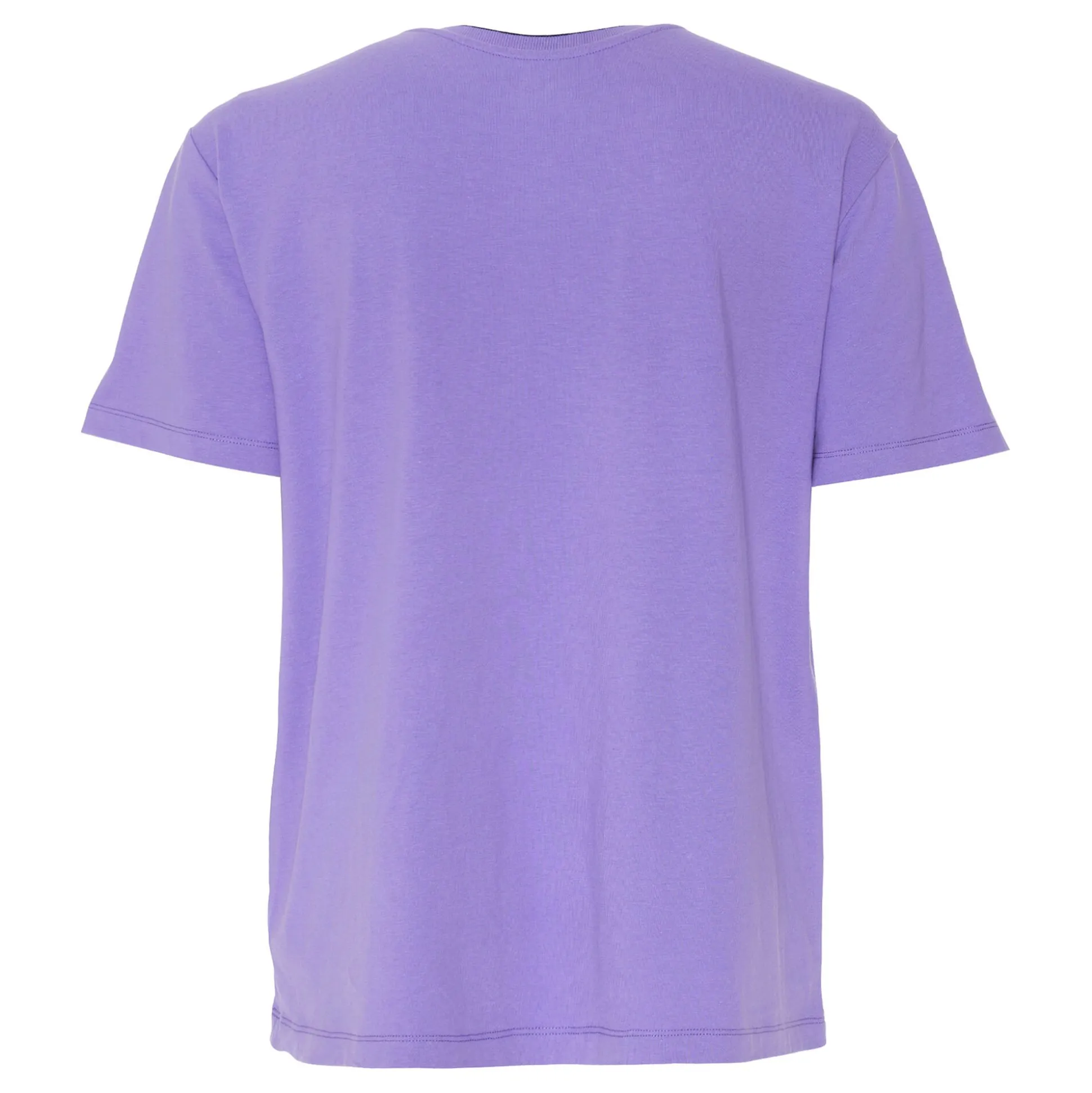 Clearance AO Stack Print Core Logo T-Shirt Women - Shirts