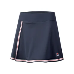 Sale Ariana Skirt Women - Skirts