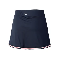 Sale Ariana Skirt Women - Skirts