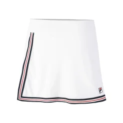 New Ariana Skirt Women - Skirts