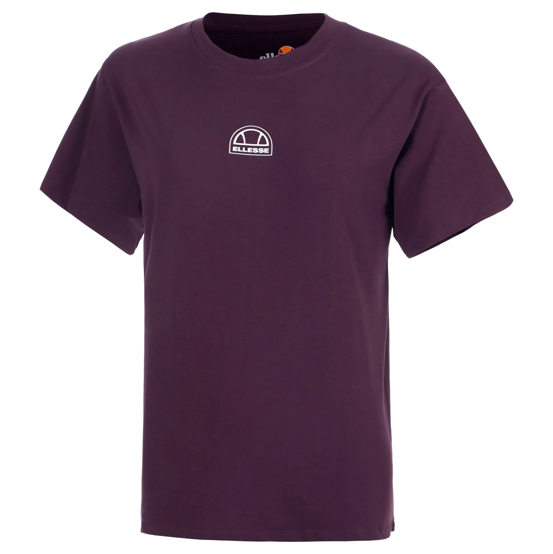 Shop Armando T-Shirt Women - Shirts