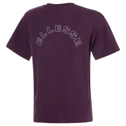 Shop Armando T-Shirt Women - Shirts