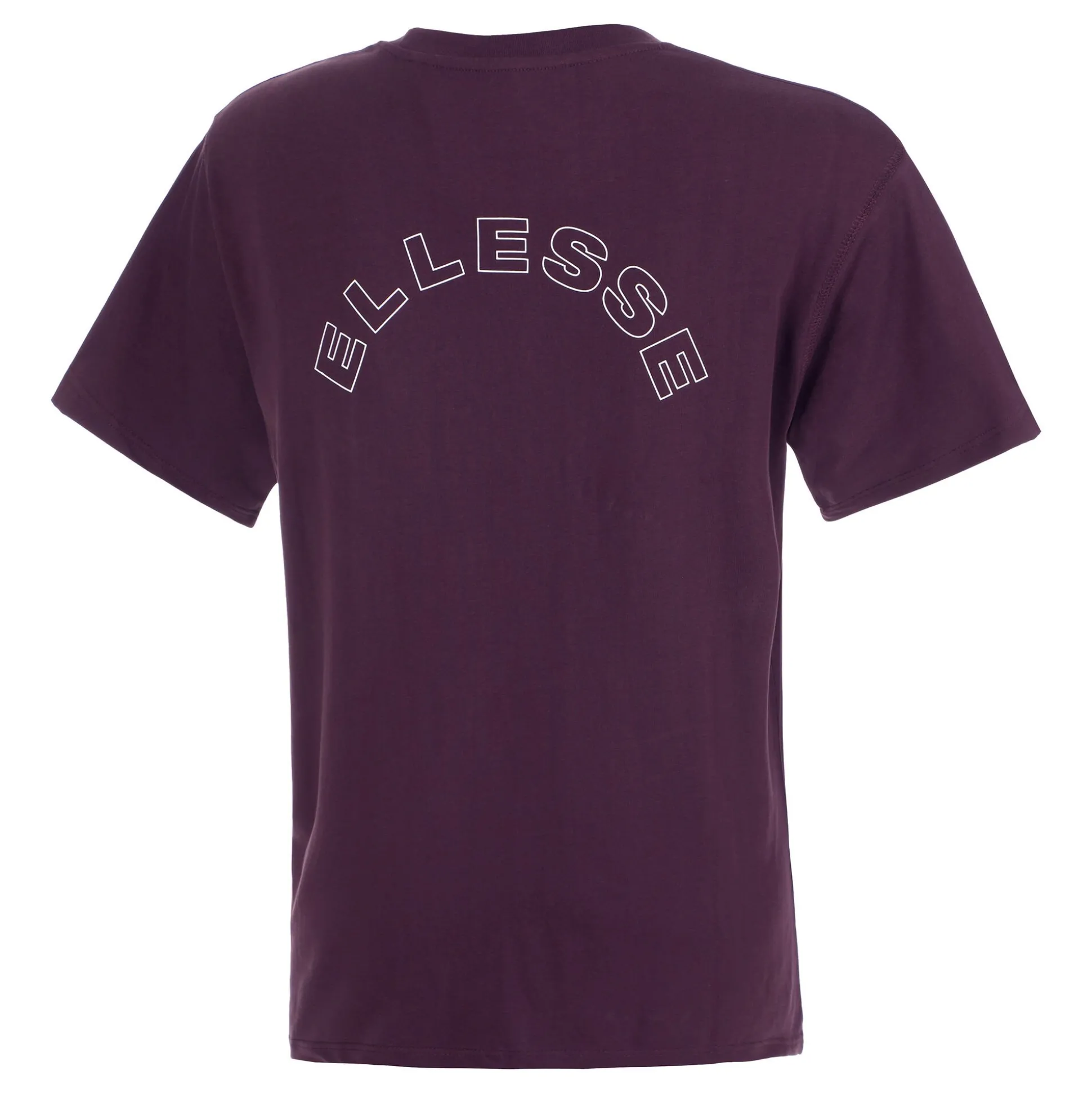 Shop Armando T-Shirt Women - Shirts