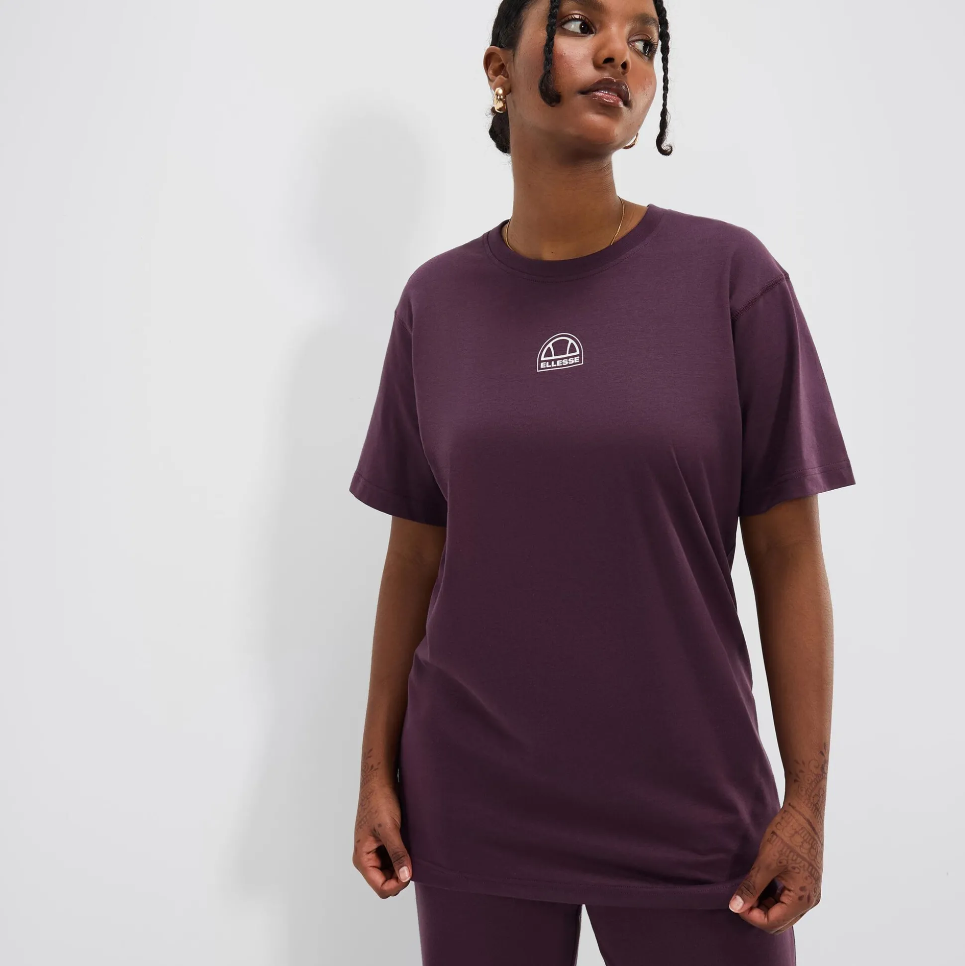 Shop Armando T-Shirt Women - Shirts
