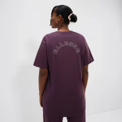 Shop Armando T-Shirt Women - Shirts