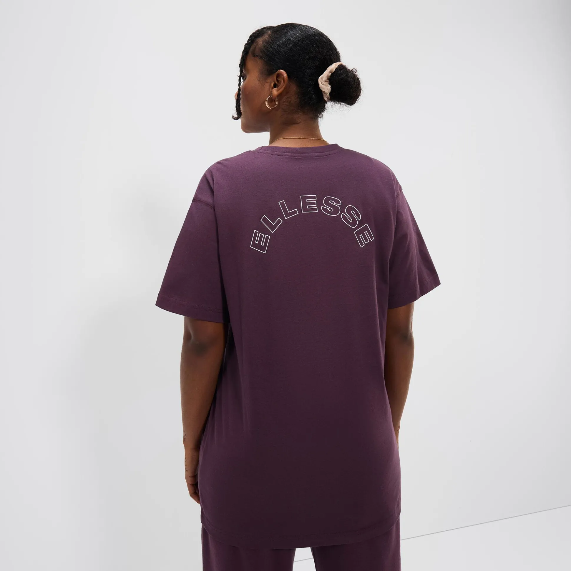Shop Armando T-Shirt Women - Shirts