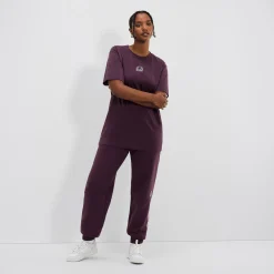 Shop Armando T-Shirt Women - Shirts