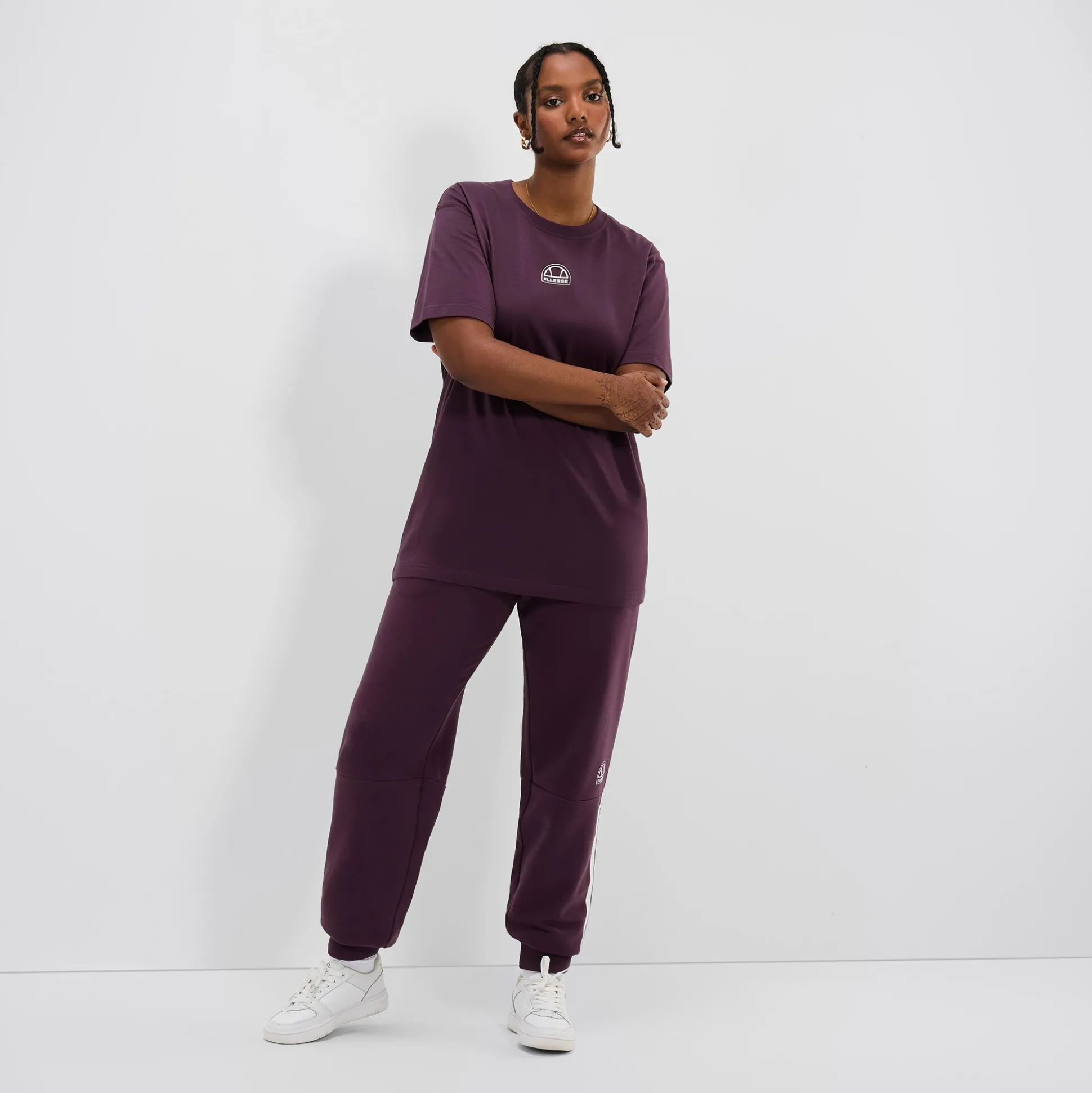 Shop Armando T-Shirt Women - Shirts