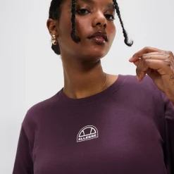 Shop Armando T-Shirt Women - Shirts