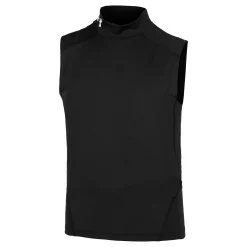 Fashion Armour Comp Mock Tank Top Men - Tops