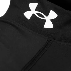 Fashion Armour Comp Mock Tank Top Men - Tops