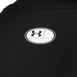 Fashion Armour Comp Mock Tank Top Men - Tops