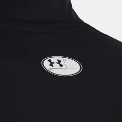 Fashion Armour Comp Mock Tank Top Men - Tops