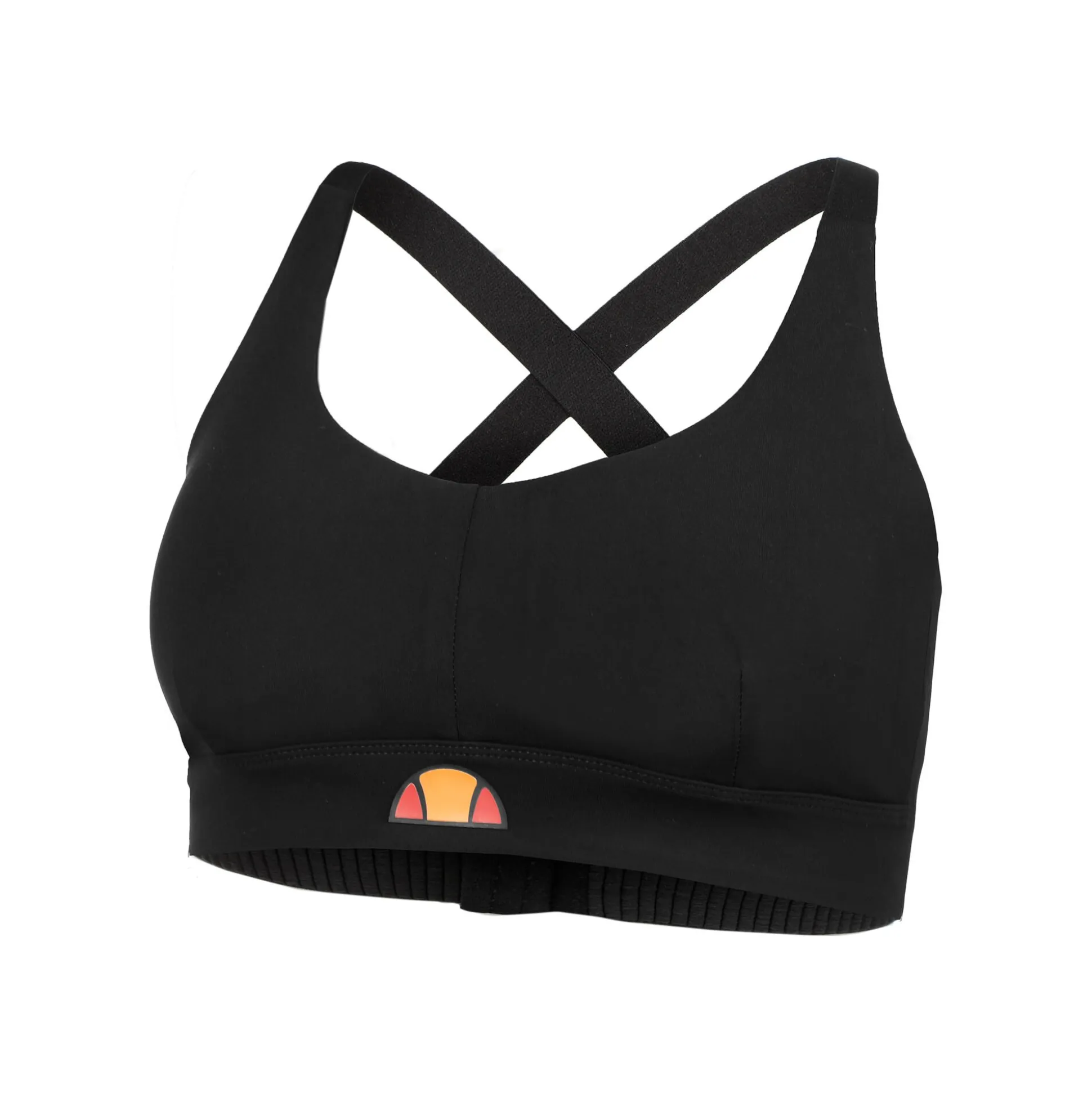 Cheap Ashtone Sports Bras Women - Running Clothing|Sports Bras
