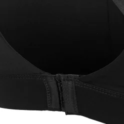 Cheap Ashtone Sports Bras Women - Running Clothing|Sports Bras