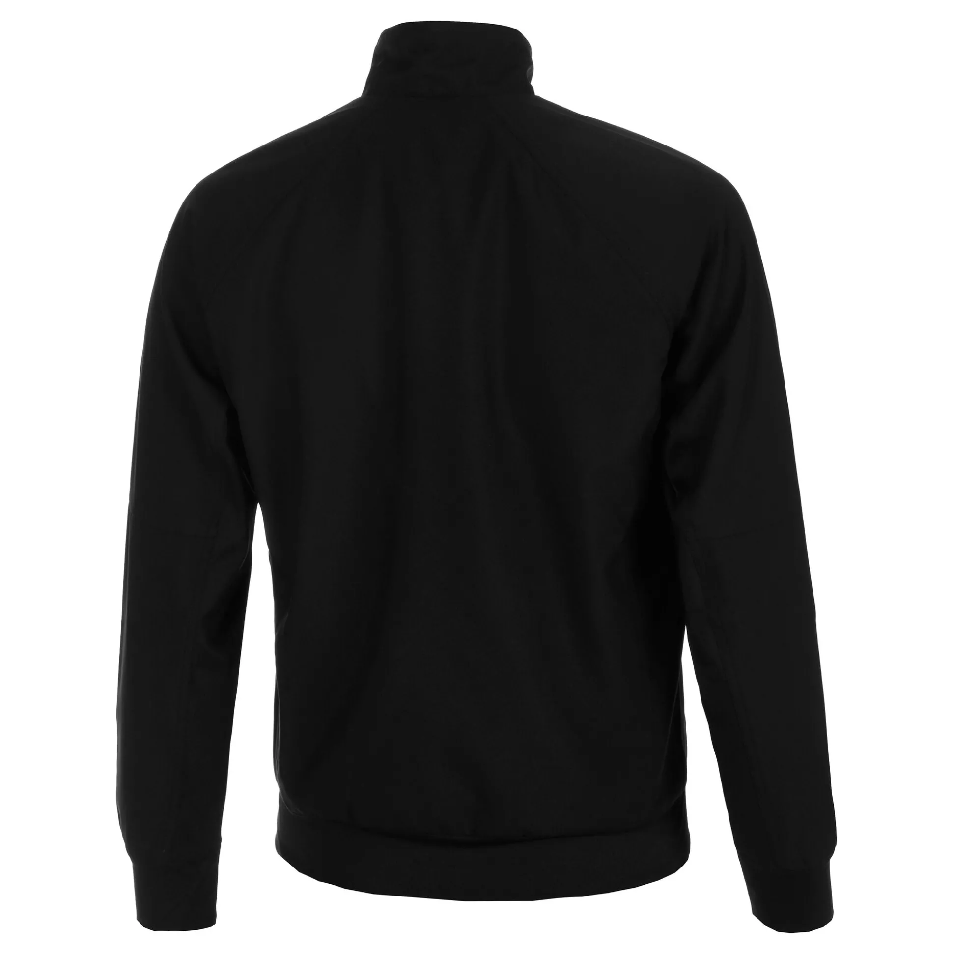 Flash Sale Asta Training Jacket Women - Jackets