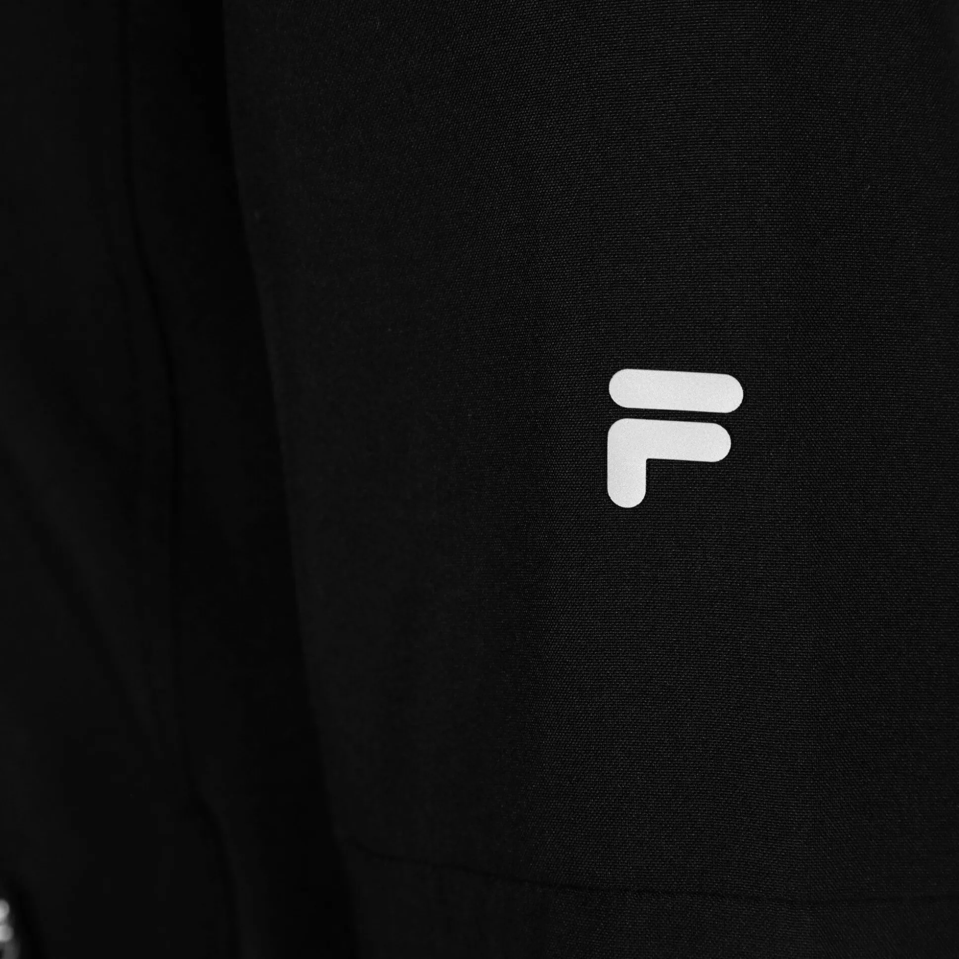 Flash Sale Asta Training Jacket Women - Jackets