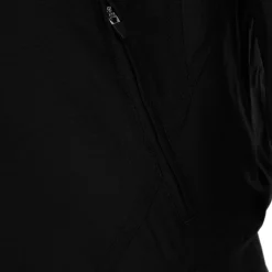 Flash Sale Asta Training Jacket Women - Jackets