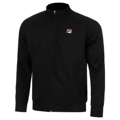 Shop Aston Training Jacket Men - Jackets