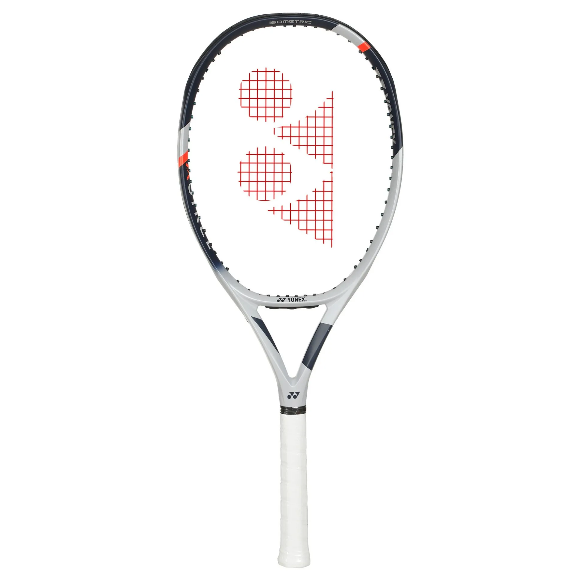 Hot Astrel 105 Tour Rackets