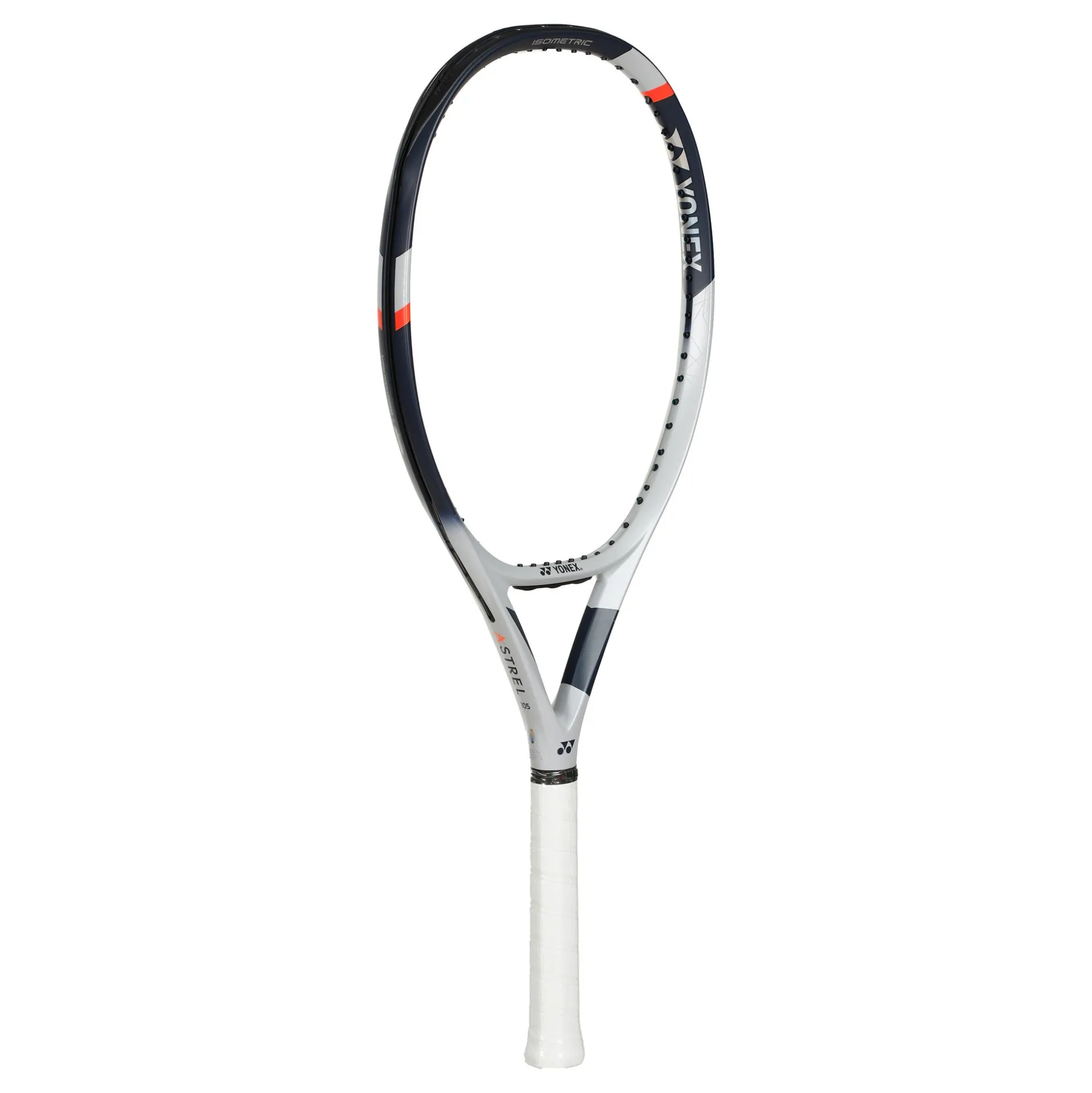 Hot Astrel 105 Tour Rackets