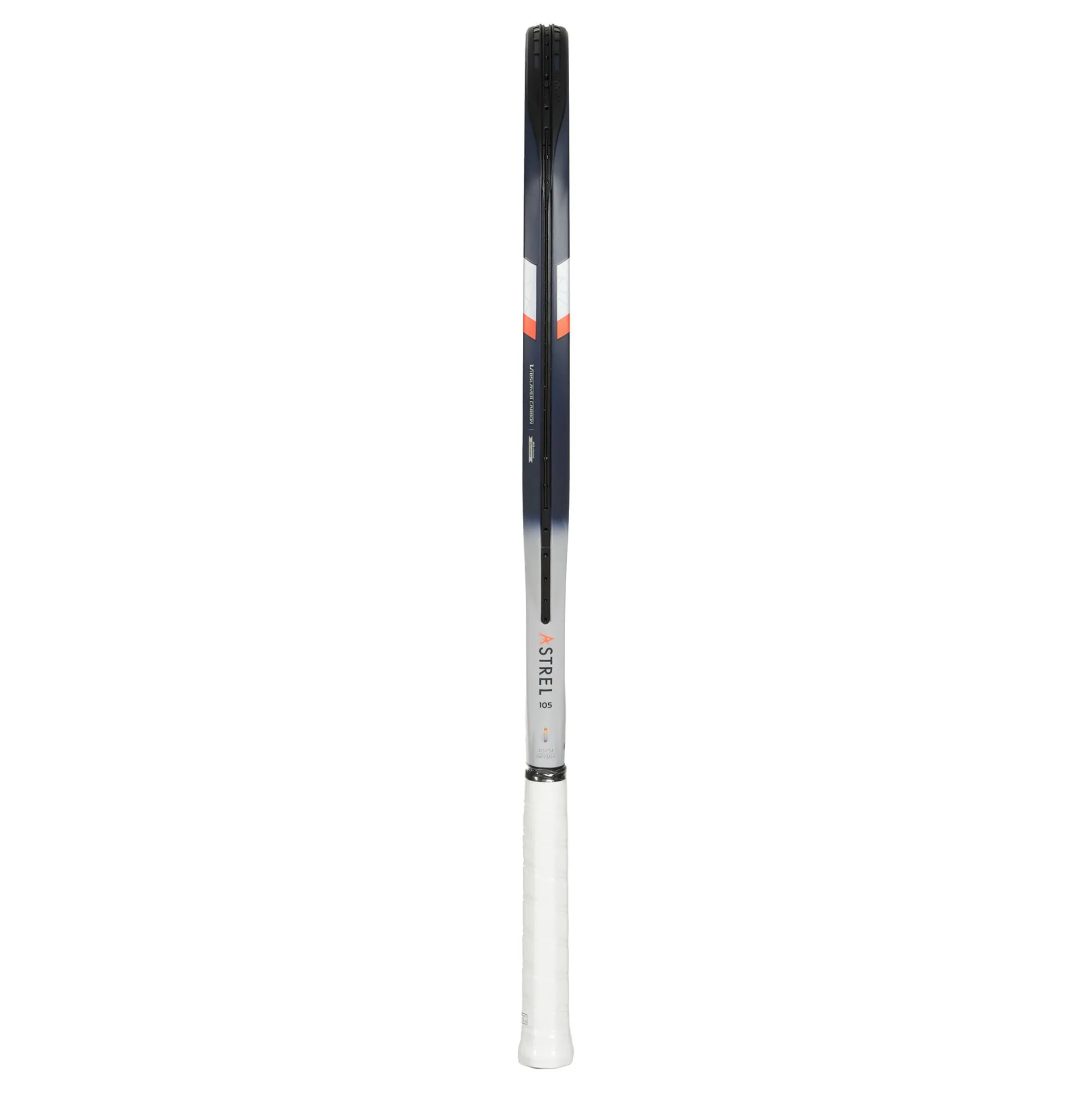 Hot Astrel 105 Tour Rackets