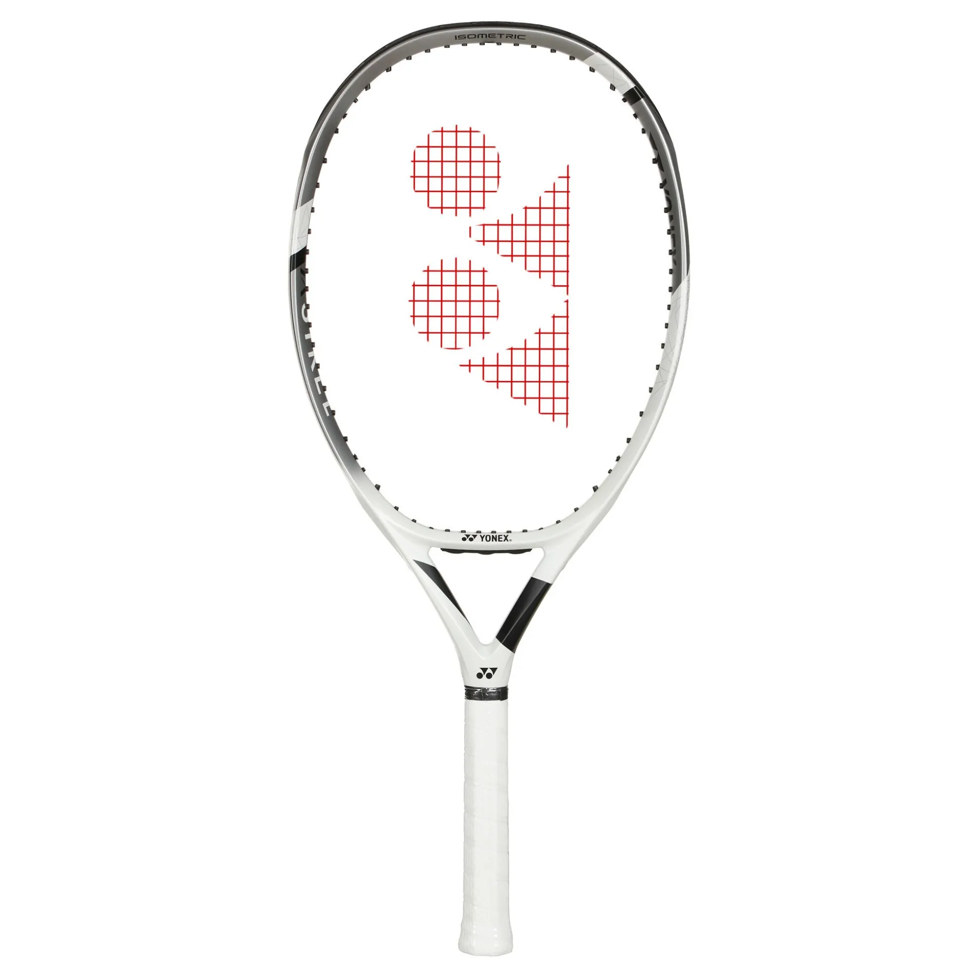 Store Astrel 120 Tour Rackets