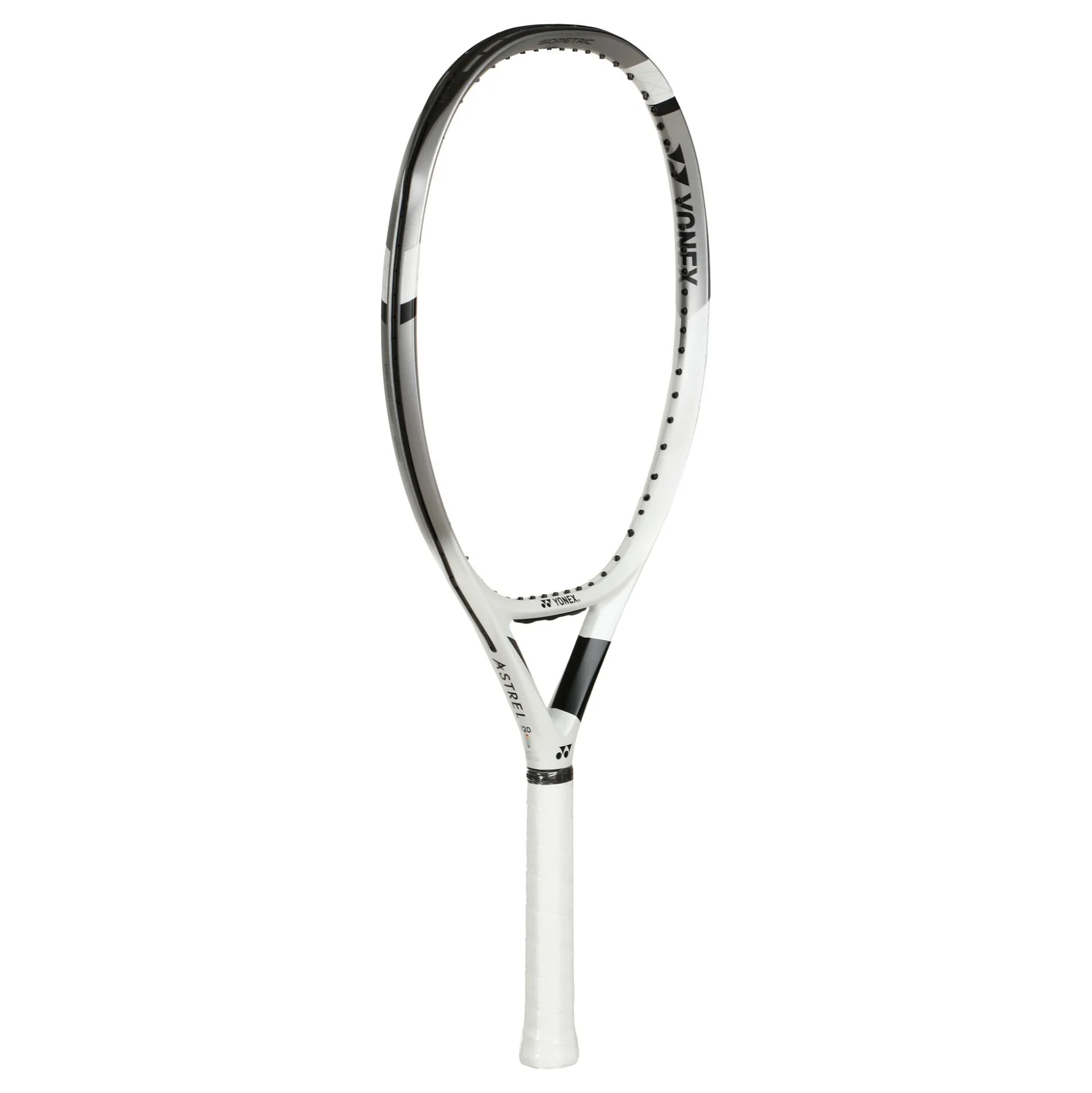 Store Astrel 120 Tour Rackets