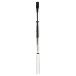 Store Astrel 120 Tour Rackets