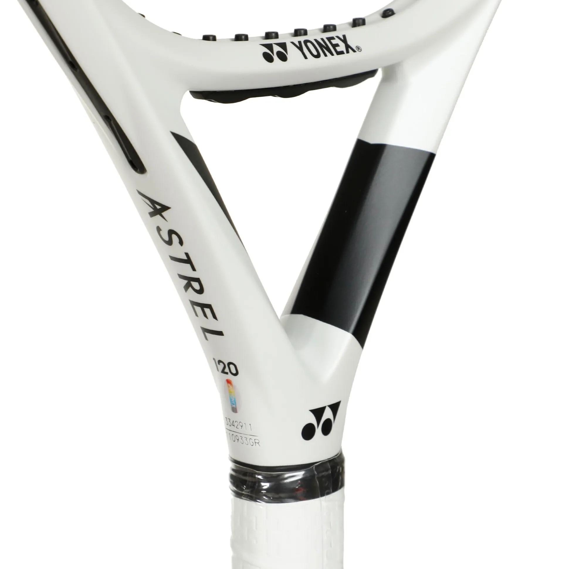 Store Astrel 120 Tour Rackets