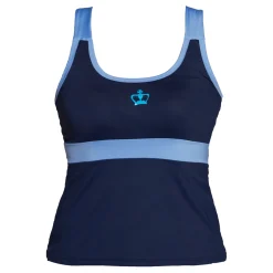 Shop Asturias T-Shirt Women - Shirts