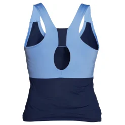 Shop Asturias T-Shirt Women - Shirts